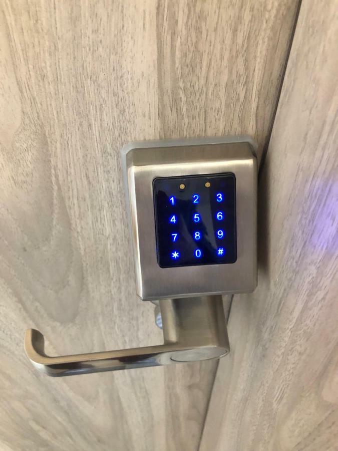 Apartament Parion Люблин Экстерьер фото